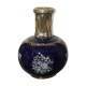 Lampe berger revol fn