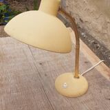 Lampe vintage année 50