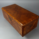 Art deco box