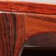 Kai Kristiansen for Aksel Kjersgaard wooden Side Table No. 381, Danish, 196