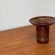 Vase en céramique Vintage Studio Line Allemand de Rosenthal