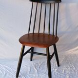 Fanett chair by Ilmari Tapiovaara