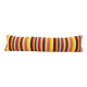 Coussin kilim