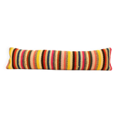 Coussin kilim