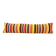 Coussin kilim