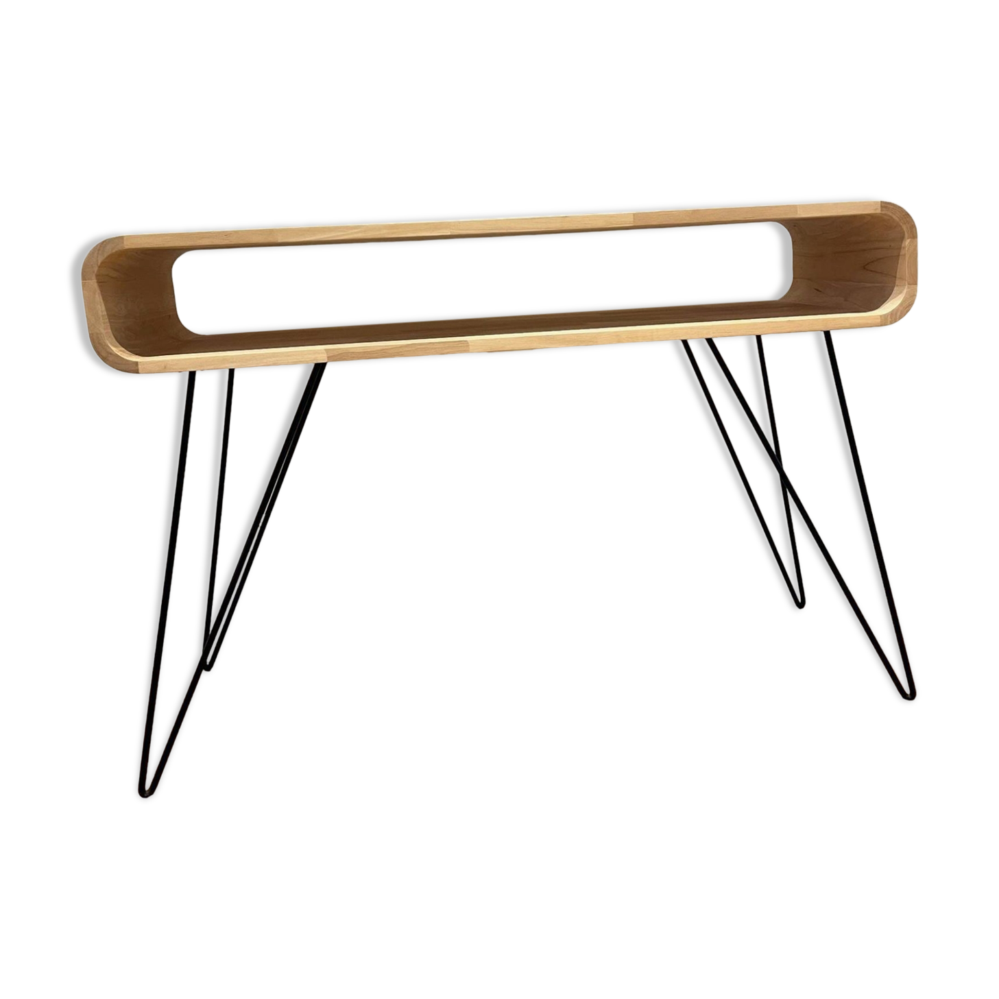 Console Metro Sofa / Desk XL BOOM