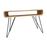 Console Metro Sofa / Desk XL BOOM