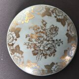 Limoges porcelain box