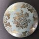 Boîte porcelaine Limoges