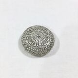 Silver Box Filigranéflag