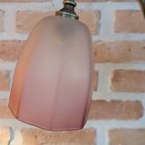 Notary Student Lamp 1910