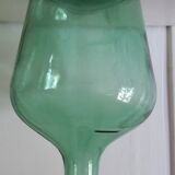 Demijohn 2L