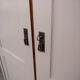 Armoire parisienne