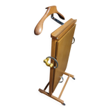 Valet de chambre Riguet