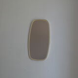 Vintage mirror mirror