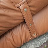 Anfibio 3 places par Alessandro Becchi pour Giovaneti