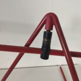 Balance design desk lamp 70/80