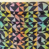 Rocking-chair Relaxer 2 by Verner Panton for Rosenthal