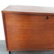 Vintage furniture 2 modules 60s