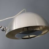 Vintage wall light 1970-1980 Habitat