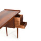 Danish dressing table