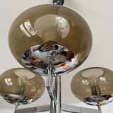 Sciolari Pendant Lamp