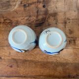 Coffee cups