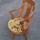 Armchair