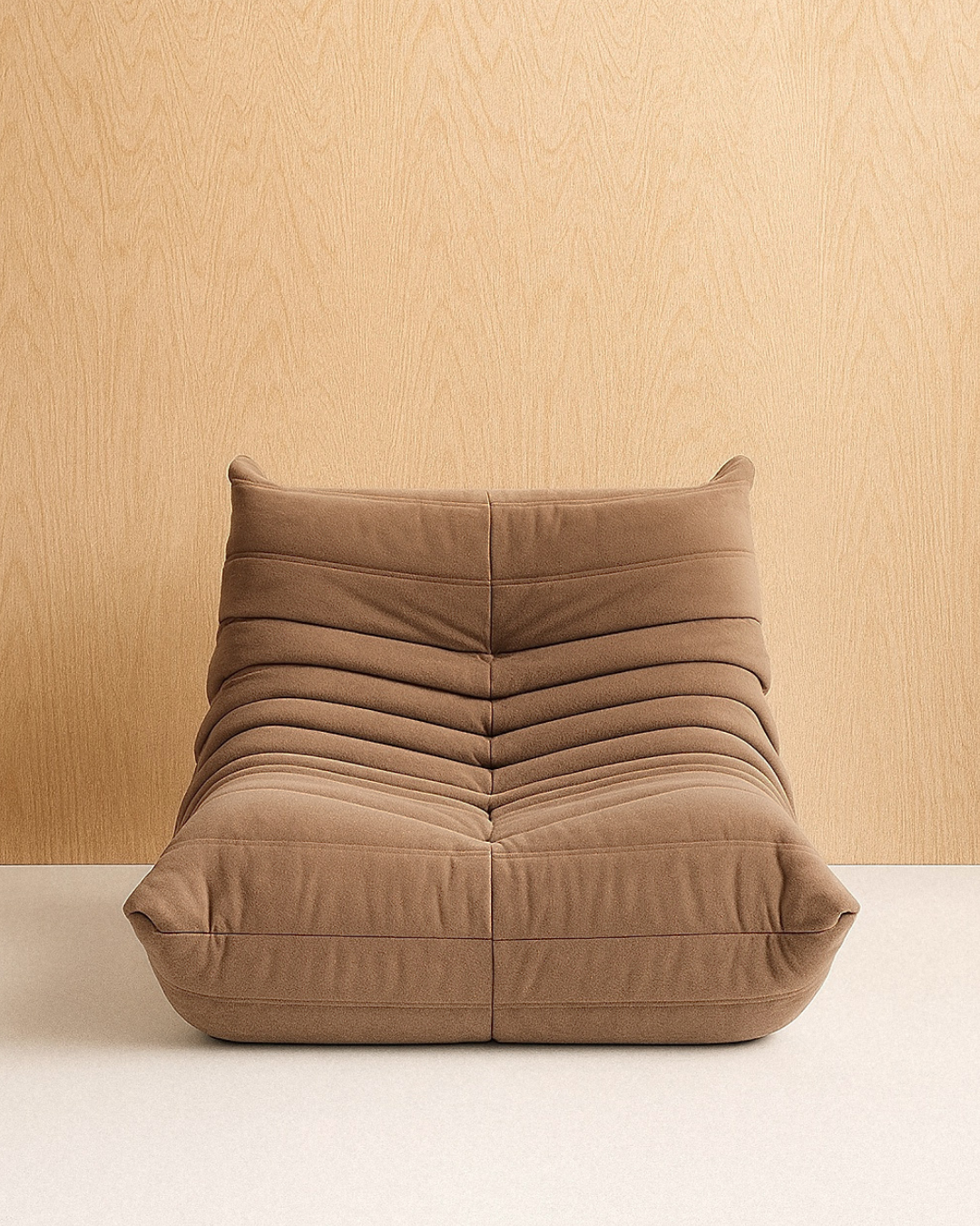 2 Togo line drivers Roset