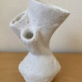 Vase 3 holes