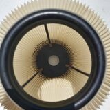 Rispal rhodoid lamp vintage 50s