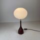 Sphera T, Table Lamp by Matteo Thun for Leucos, Italy, 2000s
