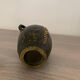 Bronze urn Louchet