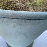 Fauteuil