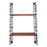 Original Tomado Holland shelf 1960