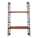 Original Tomado Holland shelf 1960