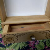Armoire de toilette