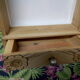 Armoire de toilette