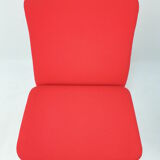 Concorde Lounge Chair by Pierre Paulin for Artifort, 1980s