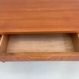 Vintage Austinsuite sideboard  by Frank Guille