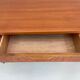 Vintage Austinsuite sideboard  by Frank Guille