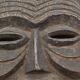 Masque Africain
