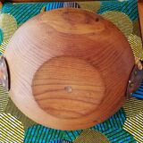 70's/80's handmade cup