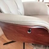Relaxing chair