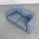 Onda sofa by De Pas, D'Urbino and Lomazzi, Zanotta circa 1985