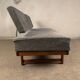 Stella sofa by Walter Knoll, Knoll, 1950s