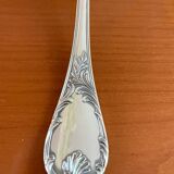 Christofle Marly cutlery set 37 pieces good condition