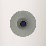 “PH 5” pendant lamp by Poul Henningsen