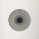 Suspension "PH 5" de Poul Henningsen