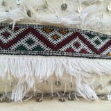 Handira cushions duo